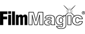 filmmagic