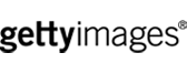 gettyimages