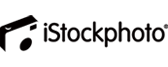 iStockphoto