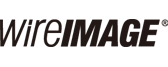 wireimage